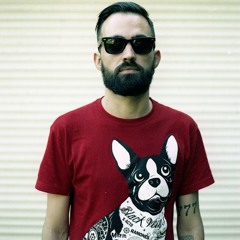 #Rádio Oxigénio » Heróis no Ar » DarkSunn