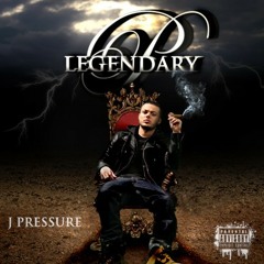 Represent (nas cover) by J. Pressure, Mix & Mastered by Portiay for BBz Ent... (snippet)