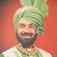 Jatt Punjabi (retro mix) feat. Pammi Bai