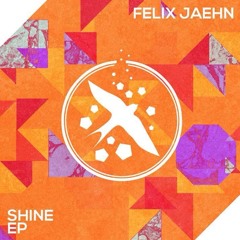 Felix Jaehn - Shine (feat. Freddy Verano & Linying) (Matoma Remix)