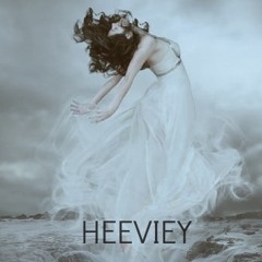 Heeviey