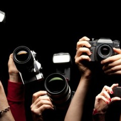 TOP PIC Fiyamental's By mofiya