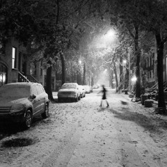 Cherry Hill (Original)