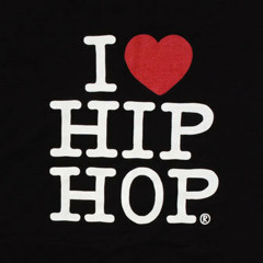 Hip Hop Part.2