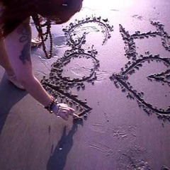 WE LOVE GOA - BLACK Mixed By Filipe Rocha