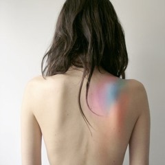 thanksgiving mix fuk evrything