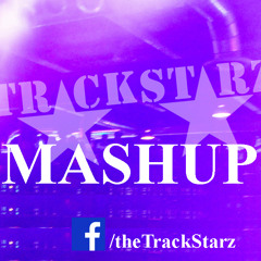 Sending My Love Mashup 320 Kbps