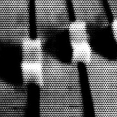 Psycoholics - The Expanding Universe /// FREE DOWNLOAD \\\