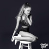 Ariana Grande - Break Free (Damn Wright Festival Mix)
