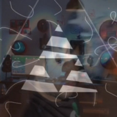 Kuthai Philosophy Nai Gamble That I Get Angry (Instrumental)