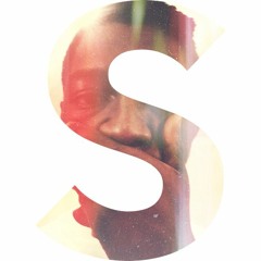 Lana Del Rey - Summertime Sadness (Shogun 'cold Nights' Remix)