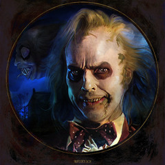 Rintintin VS LockN'Load VS Keller -  Beetlejuice Demo