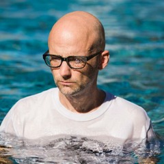 Moby - Last Day (Rod Homor remix)
