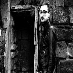 Guest mix 21 - Vicky Montefusco