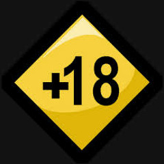 Falca Flaix History Millennium