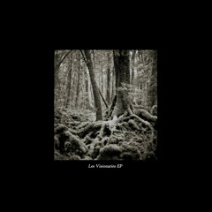 Dave Berlian - Nuages (Original Mix)