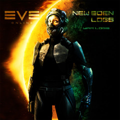 03. ...Und Null Sekunden - Firefield (feat. Sergrunt)