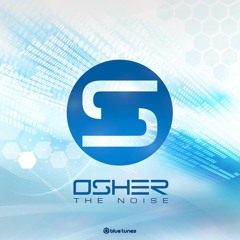 OSHER - Soul Eclipse (Preview) unr