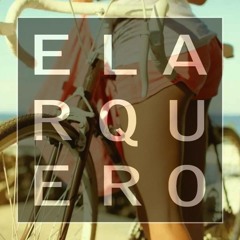 Dotan - Hungry (El Arquero Remix) // NEW DOWNLOADLINK in the description