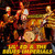 Artwork for Lil' Ed & The Blues Imperials - Nobody's Fault But My Own
