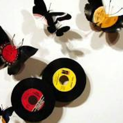 Prompt - Nayara (original Mix)