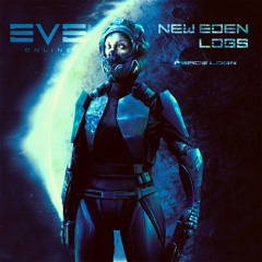 VA - New Eden Logs - Peace Logs