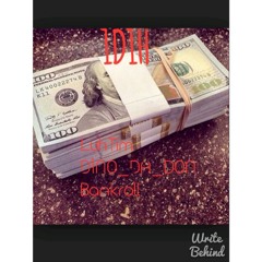 D1noDaDon Ft LuhTim Ft KingDj Ft BankRoll- 1d1h Anthem [1DREAM1HUSTLE] (2014)