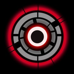 DavaNtage's Global Badlands (Deadlock Mix)