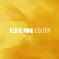 Azure Mind - Releases