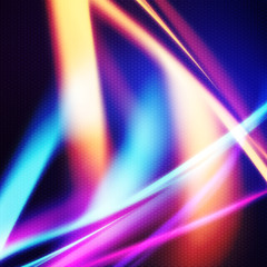 The Unwavering Hands Of The Night