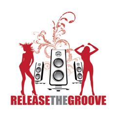 Clint T Aug 2014- Release The Groove Summer Party