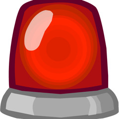 KRS One - Sound Of Da Police - Remix