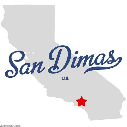 WSCriptonite - Faith