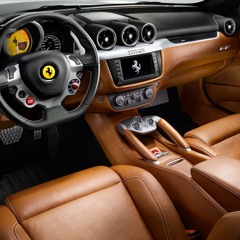 FIithy Rich Gang - Show Money