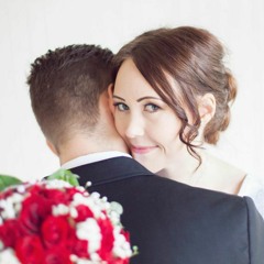 Isabel Palma's Instagram, Twitter & Facebook on IDCrawl