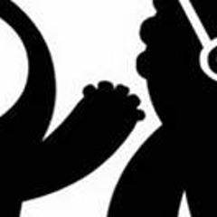 MC DRT - RAPTIEL FT. JOEY ACE