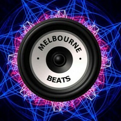 Melbourne beats shake that (Daniel healeys'minimal mix)