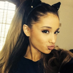 Only Wanna Give It To You (Elle Varner Cover) - JENI X Adrian Per