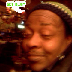 GETAWAY