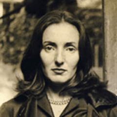 Idea Vilariño - Nocturnos