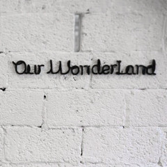 Taylor Swift - Wonderland(Acoustic Cover) By Hitesh Gaur