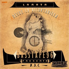 B.3.C DESDE LA ALCANTARILLA (Prod: Soldado Universal)