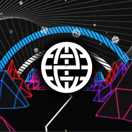 Zeier - Brap! (Original Mix) [FREE DL]