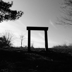 Simko (a friend for life - postlude)