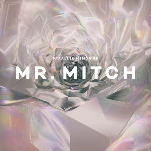 11 Mr. Mitch – Fly Soup