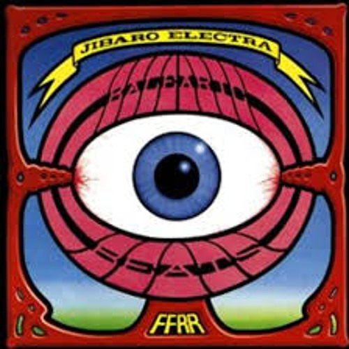 Future & Spectrum 1988