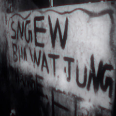 Khanatang Parking Lot feat Nusanz