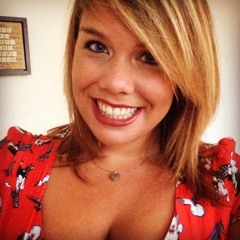 Jealous - Labrinth cover