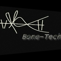 Tech house