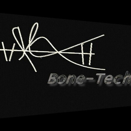 Tech house